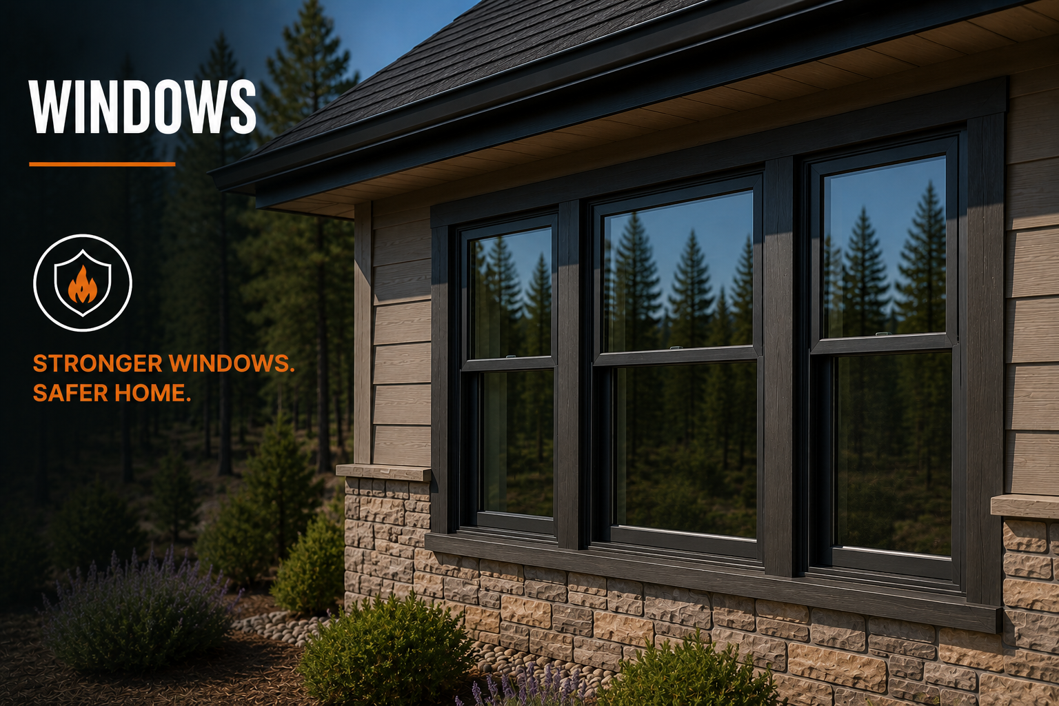 Windows (2)