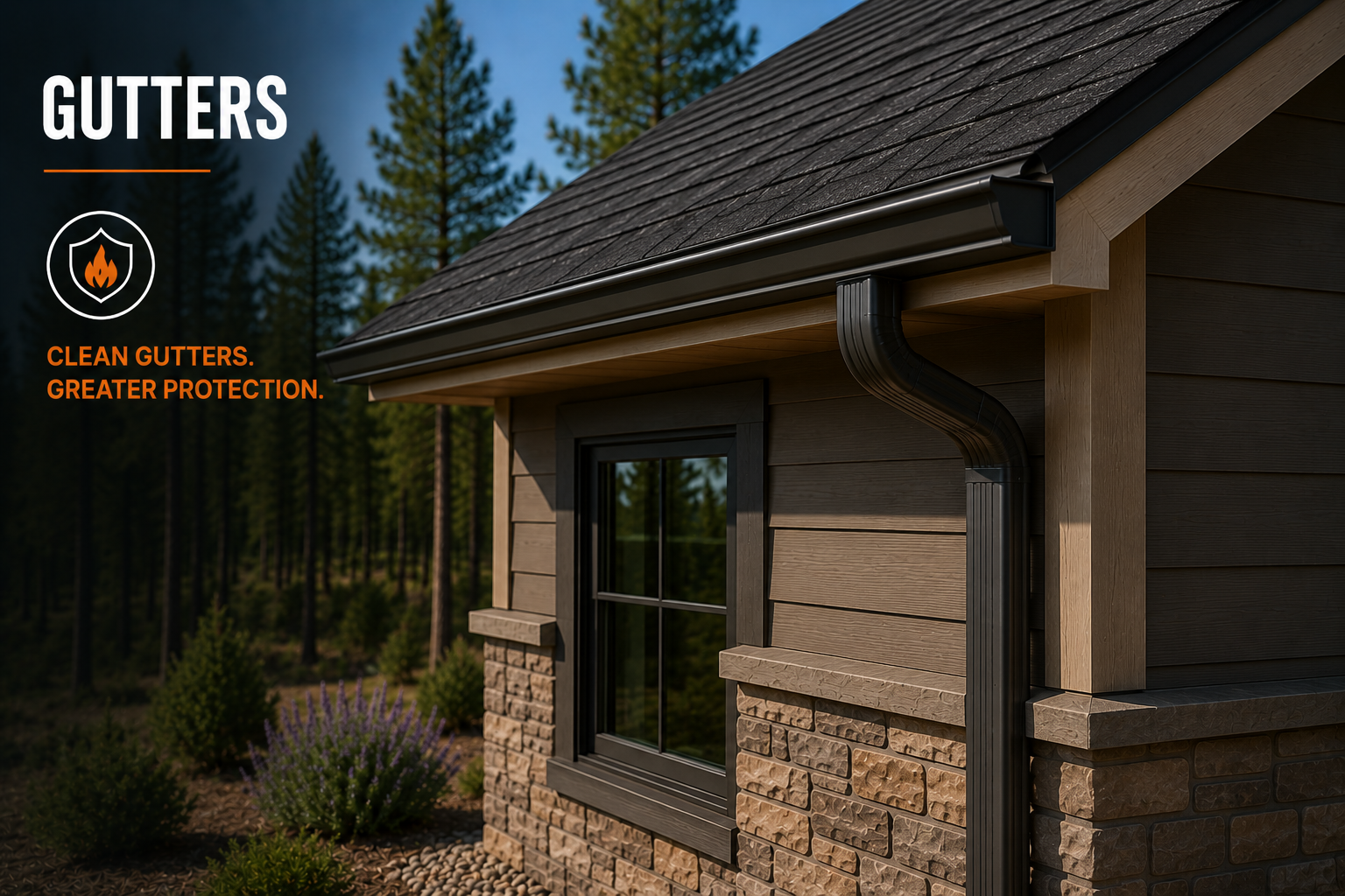 gutters (2)