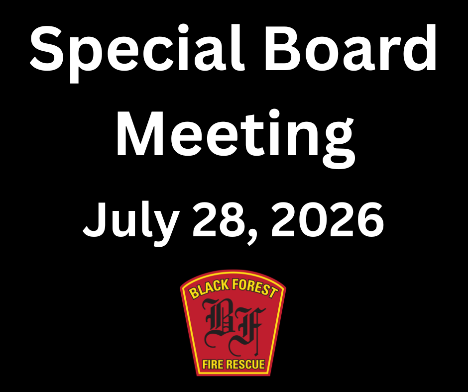 Board Meeting Date (7)