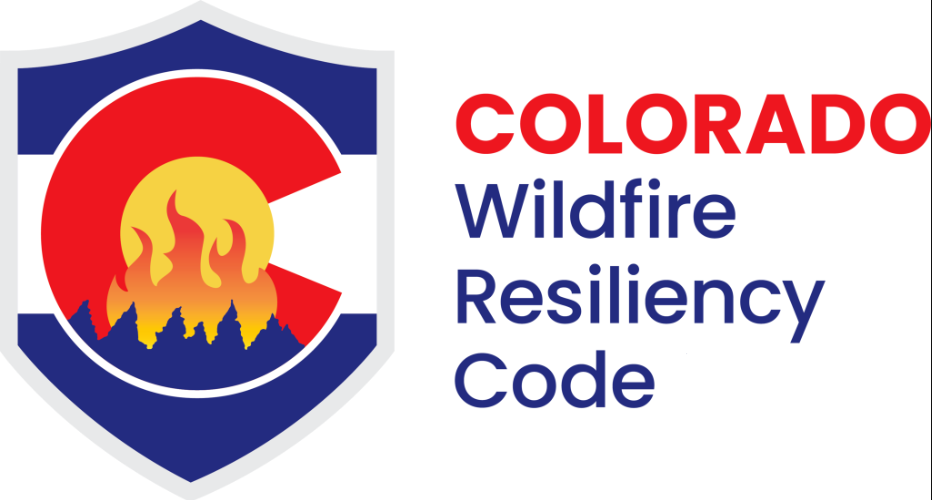 CWRC